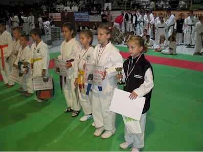 Snímek 014.jpg (23667 bytes)