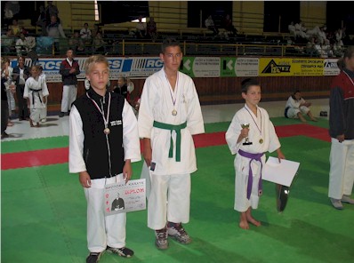 Snímek 020.jpg (38935 bytes)