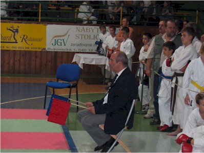 Snímek 034.jpg (39180 bytes)