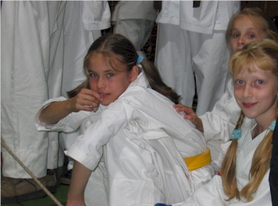 Snímek 035.jpg (30955 bytes)