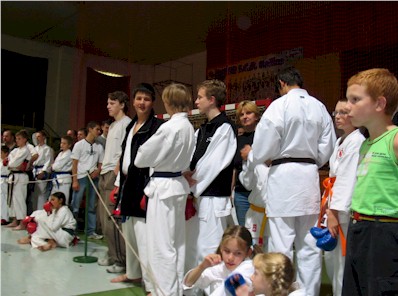 Snímek 037.jpg (41724 bytes)