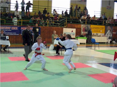 Snímek 043.jpg (42568 bytes)