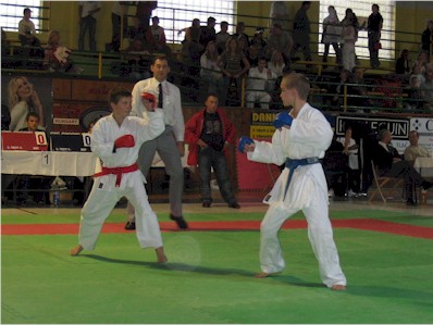 Snímek 049.jpg (39484 bytes)