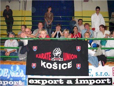 Snímek 069.jpg (50544 bytes)