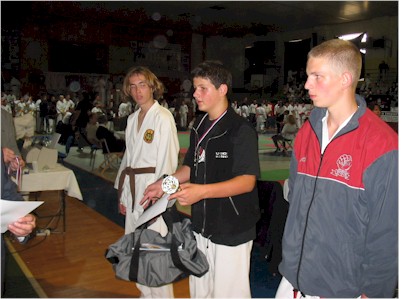 Snímek 074.jpg (40577 bytes)