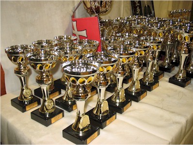 Snímek 075.jpg (55130 bytes)