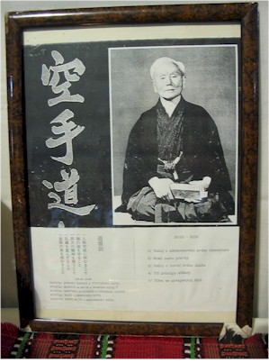 Snímek 080.jpg (38724 bytes)