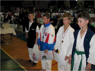 Snímek 084.jpg (42257 bytes)