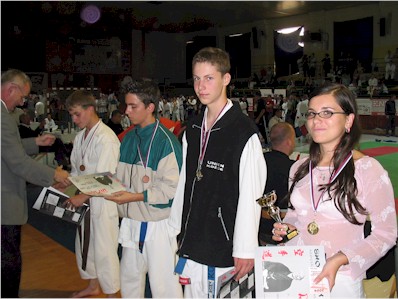 Snímek 109.jpg (43739 bytes)