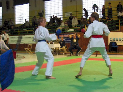 Snímek 116.jpg (42283 bytes)