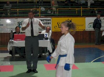 Snímek 124.jpg (20062 bytes)