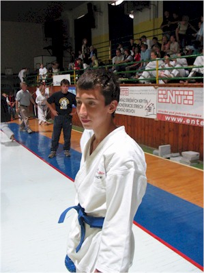 Snímek 125.jpg (40465 bytes)