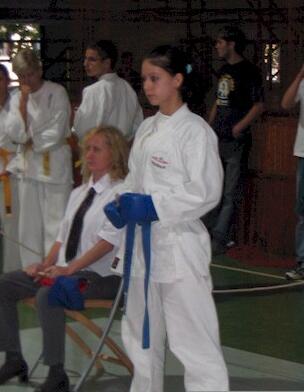 Snímek 126.jpg (17761 bytes)