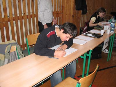 Snímek 001.jpg (30985 bytes)