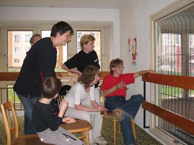 Snímek 006.jpg (29796 bytes)