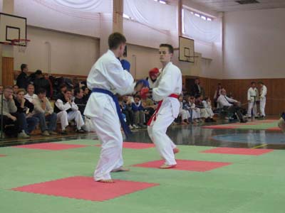 Snímek 016.jpg (24497 bytes)