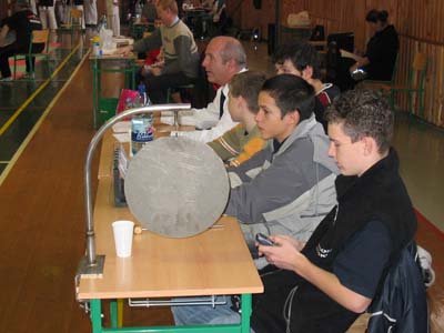 Snímek 030.jpg (28430 bytes)