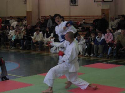 Snímek 031.jpg (21774 bytes)