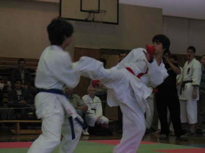 Snímek 035.jpg (19198 bytes)