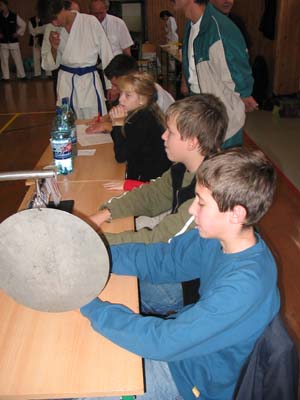 Snímek 041.jpg (27243 bytes)