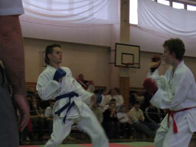 Snímek 045.jpg (21028 bytes)