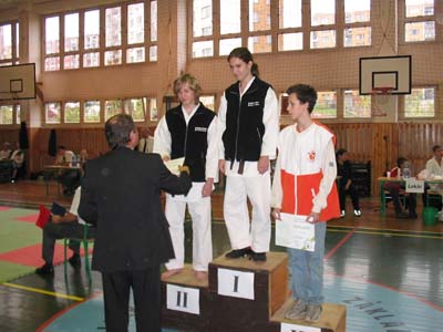 Snímek 048.jpg (32856 bytes)