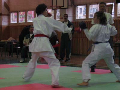 Snímek 051.jpg (22879 bytes)