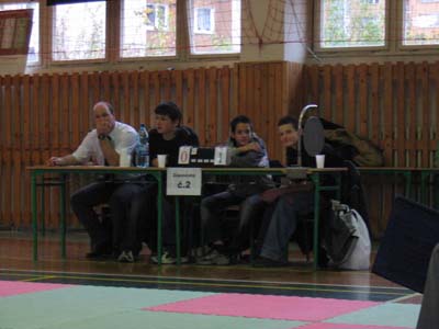 Snímek 056.jpg (24596 bytes)