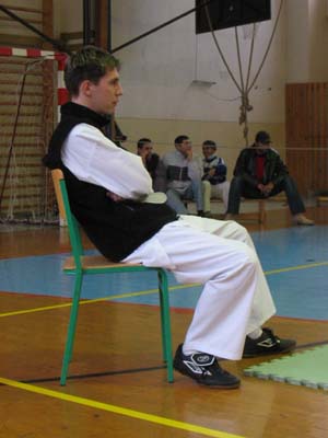 Snímek 057.jpg (23727 bytes)