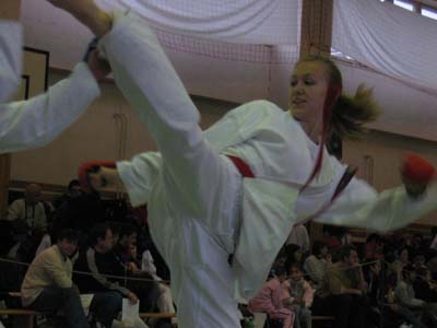 Snímek 062.jpg (20743 bytes)