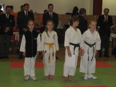 Snímek 017.jpg (33120 bytes)