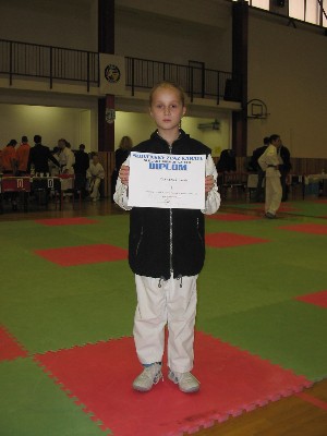 Snímek 018.jpg (26614 bytes)