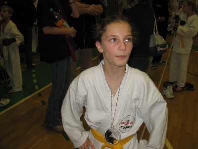 Snímek 019.jpg (29574 bytes)