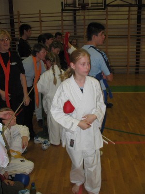 Snímek 027.jpg (31737 bytes)