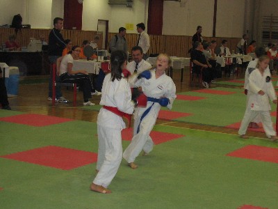 Snímek 032.jpg (31937 bytes)