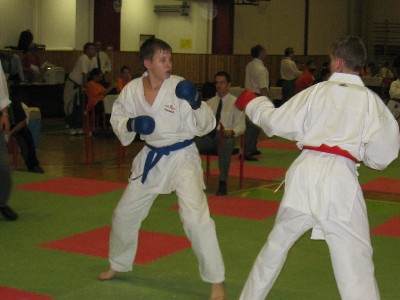 Snímek 058.jpg (30524 bytes)