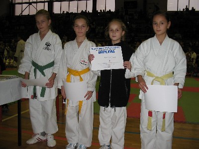 Snímek 059.jpg (38077 bytes)