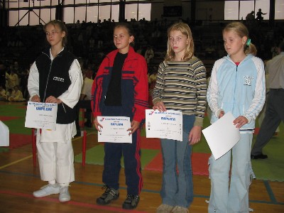 Snímek 060.jpg (40437 bytes)