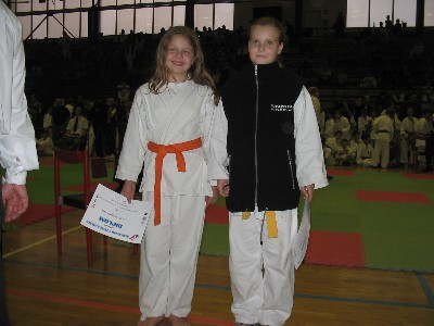 Snímek 061.jpg (33494 bytes)