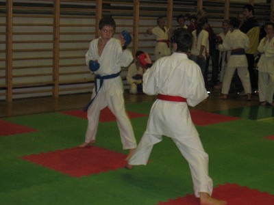 Snímek 062.jpg (27889 bytes)