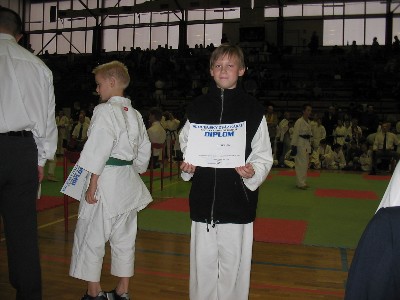 Snímek 063.jpg (35067 bytes)