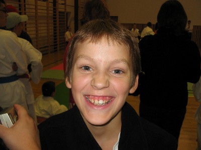 Snímek 005.jpg (25361 bytes)