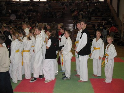 Snímek 014.jpg (37739 bytes)