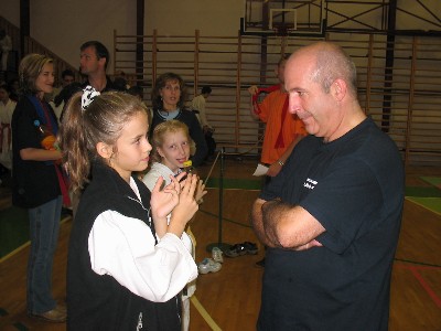 Snímek 020.jpg (34379 bytes)