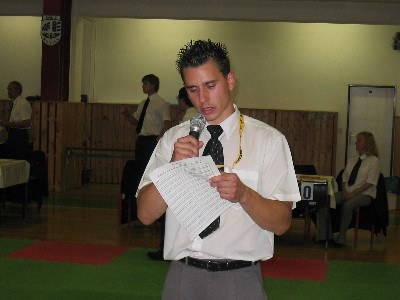 Snímek 048.jpg (29144 bytes)