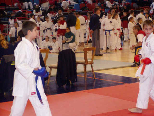 7. Bihor Open Champions day -5.10.2008 019.jpg (59770 bytes)