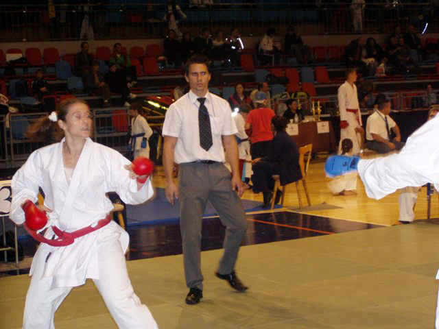 7. Bihor Open Champions day -5.10.2008 038.jpg (55791 bytes)