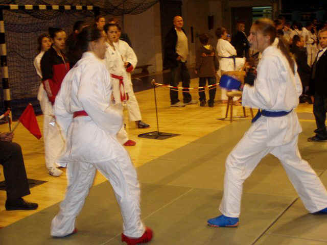 7. Bihor Open Champions day -5.10.2008 064.jpg (55453 bytes)