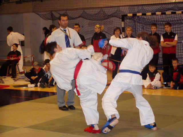 7. Bihor Open Champions day -5.10.2008 071.jpg (55359 bytes)