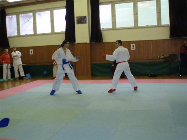 karate 071 (Medium).jpg (28377 bytes)